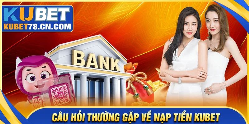 Lưu ý quan trọng khi rút tiền tại sân chơi Kubet